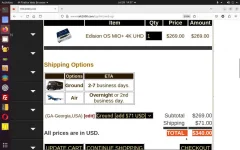 Screenshot from 2023-07-28 14-37-09.webp