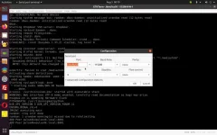 Screenshot from 2023-08-05 00-19-31.webp Screenshot from 2023-08-05 00-19-31.webp