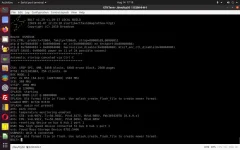 Screenshot from 2023-08-14 17-19-34.webp
