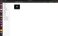 Screenshot from 2023-08-14 17-59-22.webp