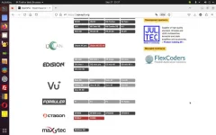 Screenshot from 2023-09-27 23-37-45.webp