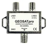 22Khz switch.webp
