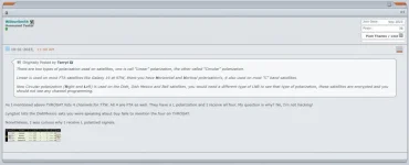 1.webp