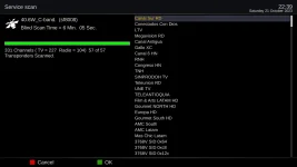 screenshot_20231021223936.webp