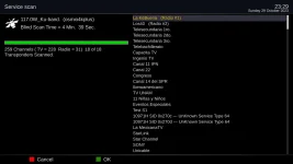 screenshot_20231029232913.webp