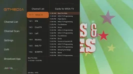 Screenshot from HDPVR60_20231111_1116.mp4 - 1.webp
