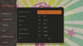 Screenshot from HDPVR60_20231111_1116.mp4 - 2.webp