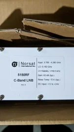 Norsat 5150RF.webp