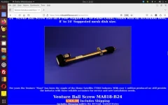 venture-24-actuator 2023-12-03 22-32-48.webp