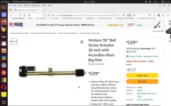 venture-36-actuator 2023-12-03 22-22-57.webp