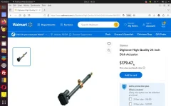 wlamart-actuator 2023-12-05 14-33-47.webp