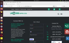 venture- 2023-12-07 22-14-57.webp