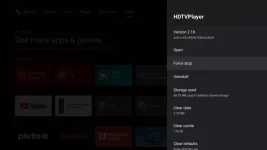 settings apps hdtv player.webp