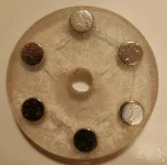 Wheel_Prototype.webp