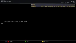screenshot_20231220121243.webp