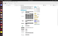 Screenshot from 2023-12-22 12-56-52.webp