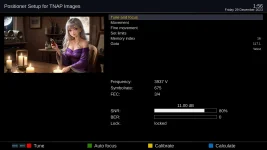 screenshot_20231229015640.webp