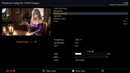 screenshot_20231229015914.webp