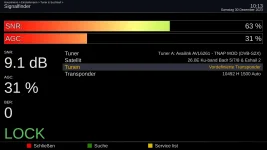 tnap5 modif 10492.webp