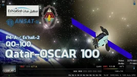 tnap5 modif 10492b.webp