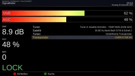 tnap5 modif sr789.webp