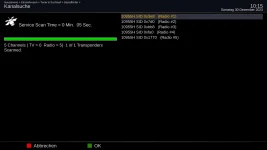 tnap5 modif sr789b.webp