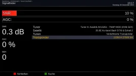 tnap5 modif 11350nolock.webp