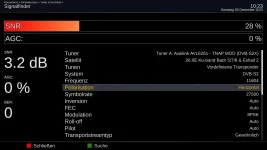 tnap5 modif 11604nolock.webp