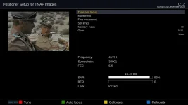 screenshot_20231231001227.webp