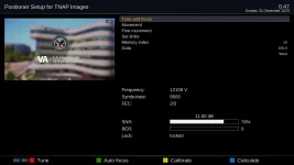 105W display.webp