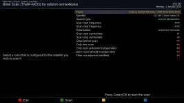screenshot1.webp