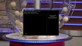 screenshot2.webp