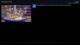 screenshot3.webp