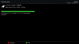screenshot_20240101234744.webp