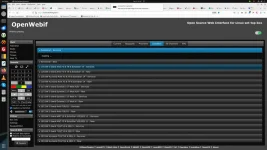 Screenshot from 2024-01-02 14-16-27.webp