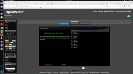 Screenshot from 2024-01-02 14-08-30.webp