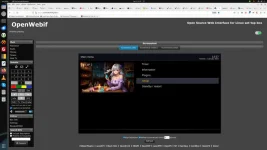 Screenshot from 2024-01-02 13-57-31.webp