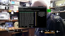 t2mi bs1.webp