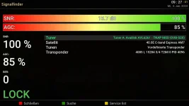 t2mi signal.webp