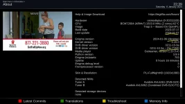 s1-a.webp