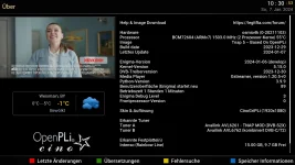laste updeate.webp