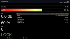 No SNR for Tuner C.webp