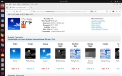 Screenshot from 2024-01-13 11-33-45.webp