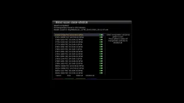 117w-blindscan-sf8008-tp.webp 117w-blindscan-sf8008-tp.webp