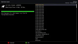 117w-sf8008-end.webp 117w-sf8008-end.webp