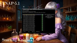 117w-blindscan-sf8008-supreme-tp.webp 117w-blindscan-sf8008-supreme-tp.webp