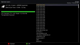 117w-sf8008-supreme-end.webp 117w-sf8008-supreme-end.webp