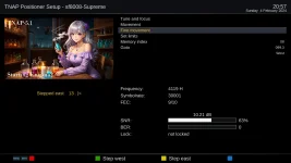 sf8008-supreme-99w-abc-signal-below-lock.webp sf8008-supreme-99w-abc-signal-below-lock.webp