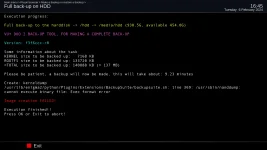 Backupsuite error.webp
