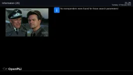 3.webp